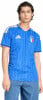 adidas Italien 26 Heimtrikot