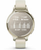 Garmin Lily 2 Active Smartwatch