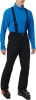 McKINLEY Didi AQX 10.10 Skihose mit Träger langgestellt