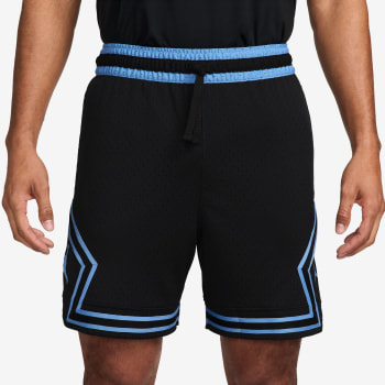 Nike Jordan Dri-FIT Sport férfi rövidnadrág