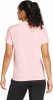 adidas Train Essentials Big Performance Logo T-Shirt