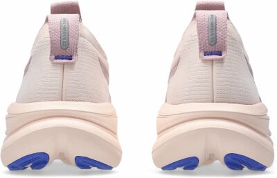 Asics Gel-Nimbus 28 Laufschuhe