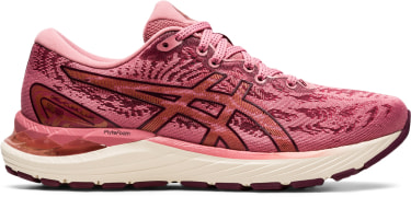 Asics GEL-CUMULUS 23, dámska bežecká obuv