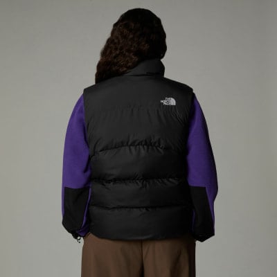 The North Face Saikuru Gilet