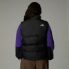 The North Face Saikuru Gilet