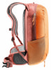 Deuter Race 12 Bikerucksack