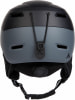 McKINLEY Flyte Pro Inmould Skihelm