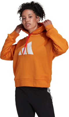 adidas Future Icons Hoodie