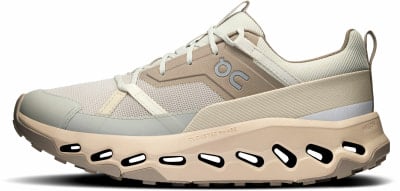On Cloudhorizon Outdoorschuhe