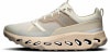 On Cloudhorizon Outdoorschuhe