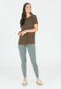 Athlecia Lizzy T-Shirt