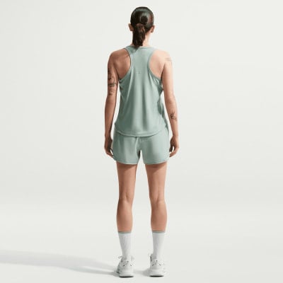 Nike Tempo Laufshorts