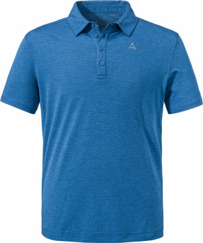 Schöffel Circ Tauron Poloshirt