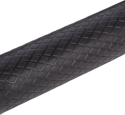Energetics Body Tube erősítő kötél