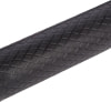 Energetics Body Tube erősítő kötél