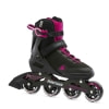 Rollerblade Sirio 80 W, dámske korčule