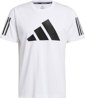 adidas Freelift T-Shirt