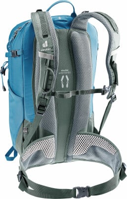 Deuter Trail 25 Wanderrucksack