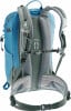 Deuter Trail 25 Wanderrucksack
