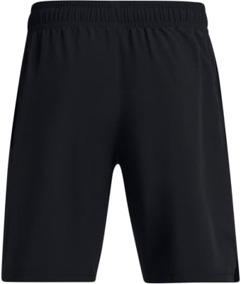 Under Armour Woven Shorts