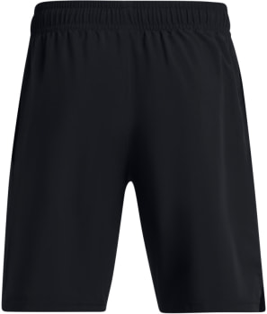 Under Armour UA Tech™ Woven Wordmark férfi rövidnadrág
