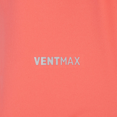 Clement 5.8 lány softshell kabát