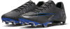 Nike Zoom Vapor 15 Academy FG/MG Fußballschuhe