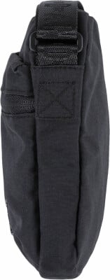 Nike JORDAN Jan Airborne Festivalbag