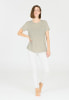 Athlecia Lizzy T-Shirt