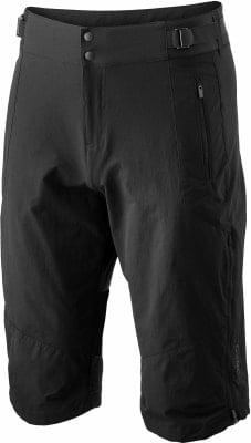 Gonso Trail Shorts M Radshort