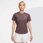 Nike Swift Laufshirt