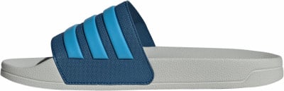 adidas Adilette Wellnesssandalen