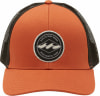 Billabong Walled Trucker Kappe