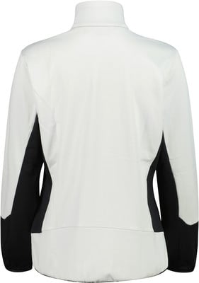CMP Perugia Fleecejacke CMP Perugia Fleecejacke