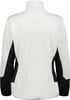 CMP Perugia Fleecejacke