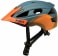 Jr. prilba Wheelie S:52-56cm M:56-58cm