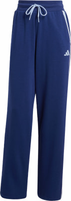 adidas Essentials Color Pop French Terry Trainingshose