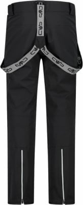 CMP Skihose mit Träger
