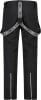 CMP Skihose mit Träger