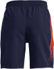 Under Armour Woven Graphic Shorts