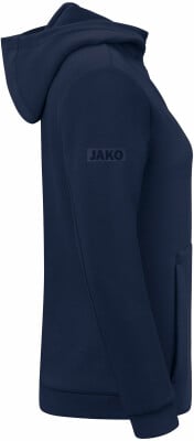 Jako Pro Casual Hoodie