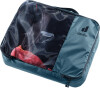 Deuter Mesh Zip 5 Packtasche