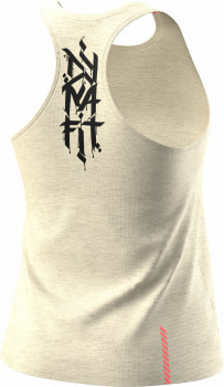 Dynafit Trail Lauftanktop