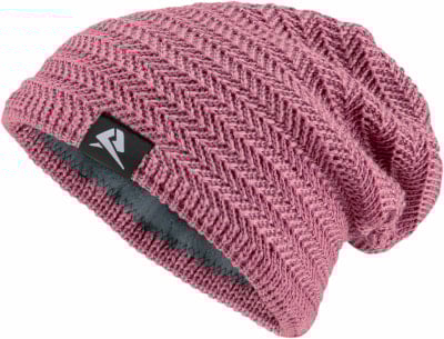 Active Rebel Mina Haube