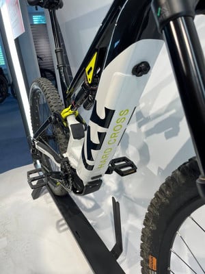 Husqvarna HC 2 L/46cm Husqvarna HC 2 L/46cm