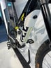Husqvarna HC 2 L/46cm