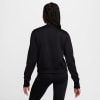 Nike One Therma-FIT női pulóver