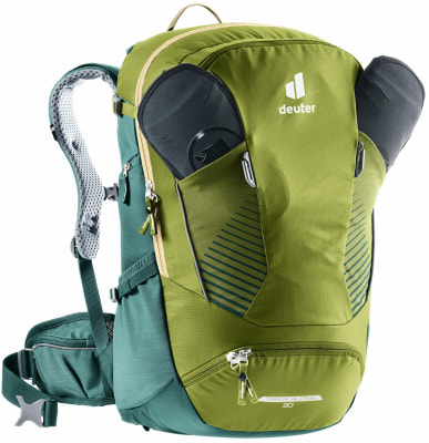 Deuter Trans Alpine 30 Bikerucksack