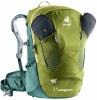 Deuter Trans Alpine 30 Bikerucksack