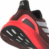 adidas Pureboost 5 Laufschuhe